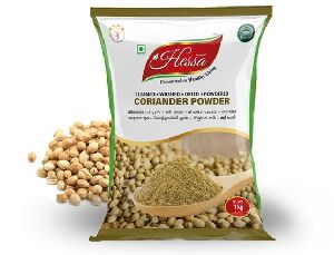 coriander powder