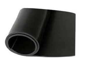 natural rubber sheet