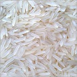 basmati rice