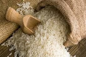 Rice / Chawal Suppliers, Basmati Rice, Wild Rice, Non Basmati Rice