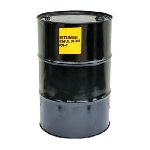 RS 1 Bitumen Emulsion