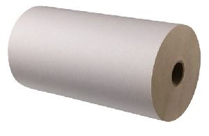 Telex Paper Rolls