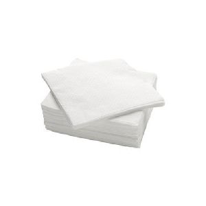 C-Fold Tissue Paper