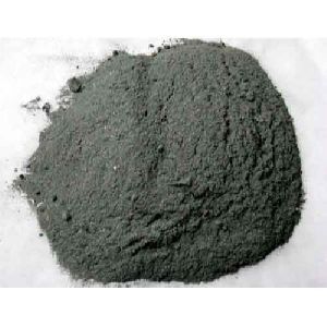 Gray Lead Oxide