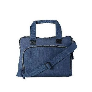 Trendy Laptop Bag