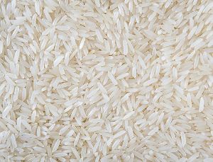 pusa basmati rice