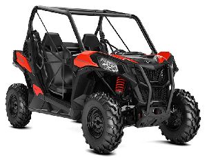 Fast Delivery New Original 2021 Can-Am Maverick Trail 800