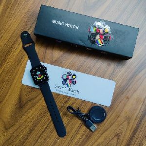 Fast Delivery New Original MC 88 Pro Smart Watch 2021 Popular Men Women Bracelets Wrist Watch