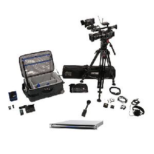 Fast Delivery New Original Sony VTK-Z280 with PXW-Z280 &amp;amp; Network RX Station