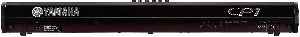 Fast Shipping New Original Yamaha CP1 88-Key Professional Stage Piano