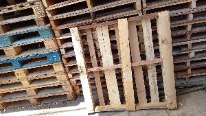 used wooden pallets 0554646125