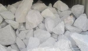 Limestone products