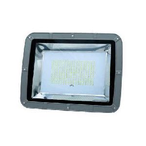 led flood light