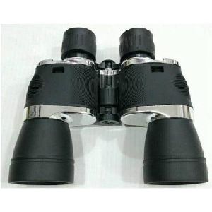 HD Binocular