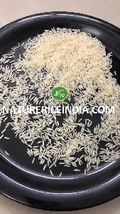 Tricyclazole Free Rice