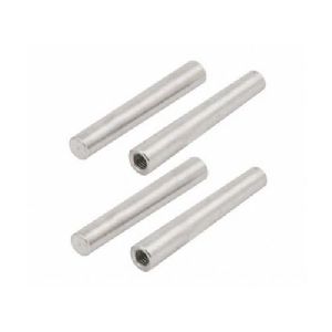 Steel Pins