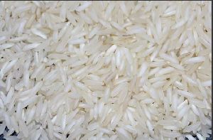 PR 11/14 Raw Rice