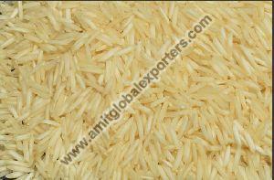 1121 Steam Basmati Rice