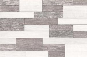 300x450mm Matt Series Wall Tiles