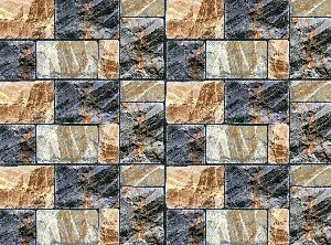 300x600mm Elevation Series Wall Tiles