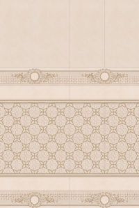 300x600mm Matt Series Wall Tiles