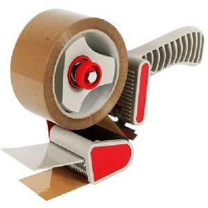 Hand Tape Dispenser