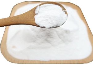 Lidocaine Hcl Factory, Lidocaine Hcl Price, Lidocaine Hcl Powder Supplier