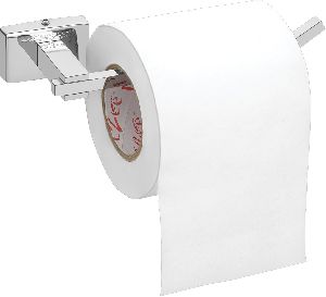 Toilet Paper Roll Holders