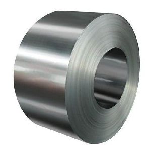 stainless steel coils