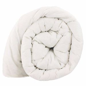 Hollow Polyester Duvets
