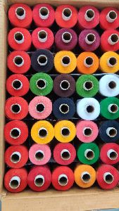 800 Meters Spun Polyester Thread