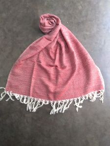 Handloom Scarves