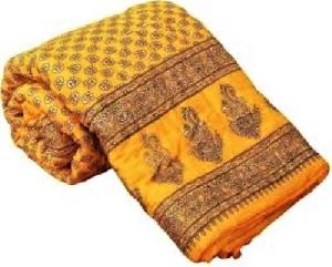 Jaipuri Handmade Quilts