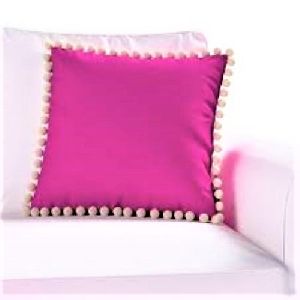 Jaipuri Silk Cushion Covers