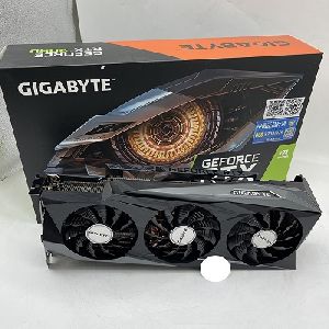 Brand New Ge Force RTX3090 Graphics Card 24GB 256Bit Low Profile For Sale