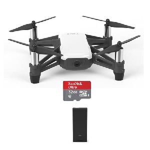New dji tello drone with 5mp hd camera