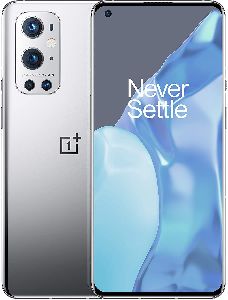 New OnePlus 9 pro 5G mobile phone