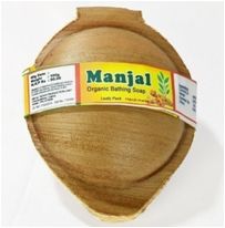 Origin Manjal Organic Bathing Soap
