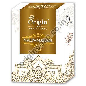 75 Gm Origin Nalpamaram Soap