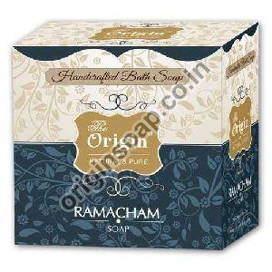 100 Gm Origin Ramacham Soap
