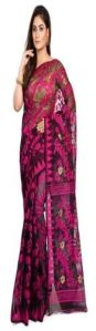 Ladies Sarees