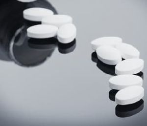 Anti Alzheimer Tablets