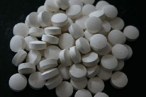 Tryptomer 10mg Tablets