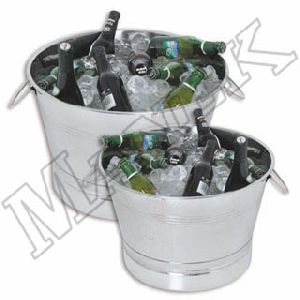 Barware & Bar Accessories