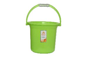 Fl Plastic Buckets 13l