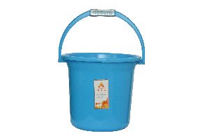 FL Plastics Bucket 18L