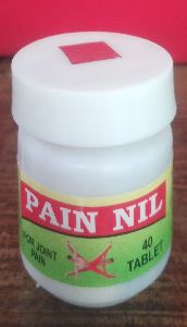 SH Pain Nill Tablet