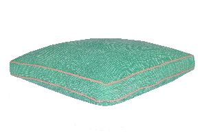 Floor Cushion Cover