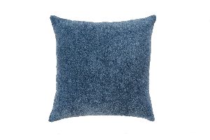 Plain Cushion Cover