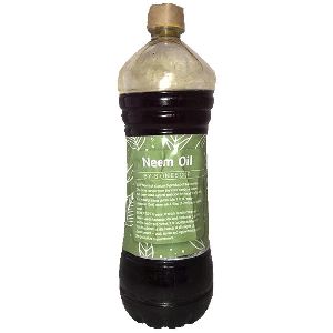 neem oil